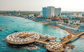 Salamis Bay Conti Hotel