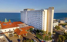 Salamis Bay Conti Hotel
